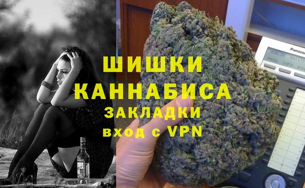 2c-b Вяземский