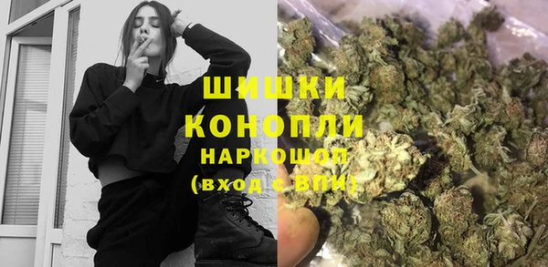2c-b Вяземский