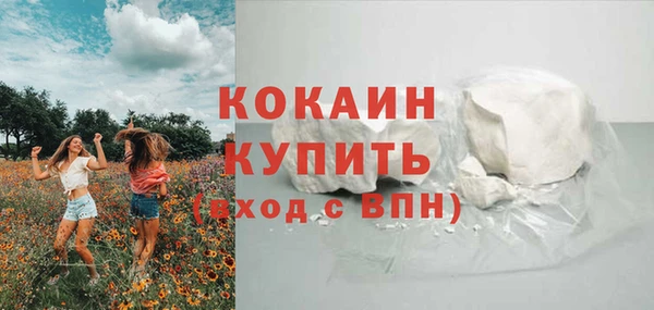 2c-b Вяземский